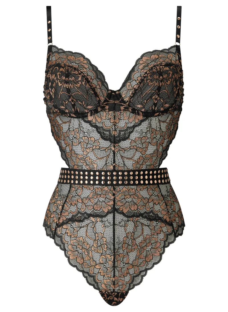 Ann Summers  Ann Summers Sexy Sleep Bodysuits for Women | Best Price UAE